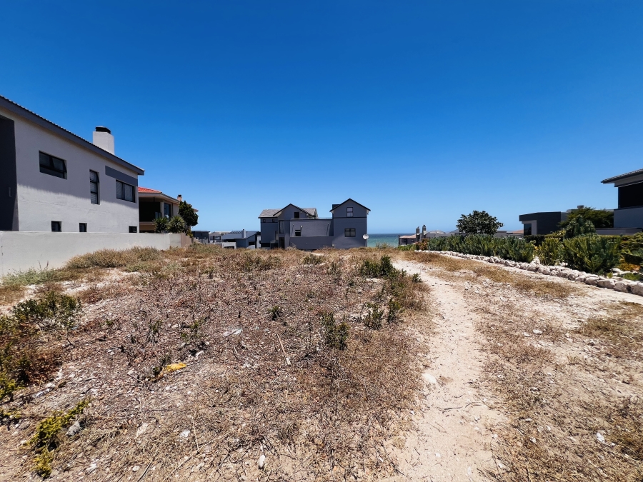 0 Bedroom Property for Sale in Calypso Beach Western Cape